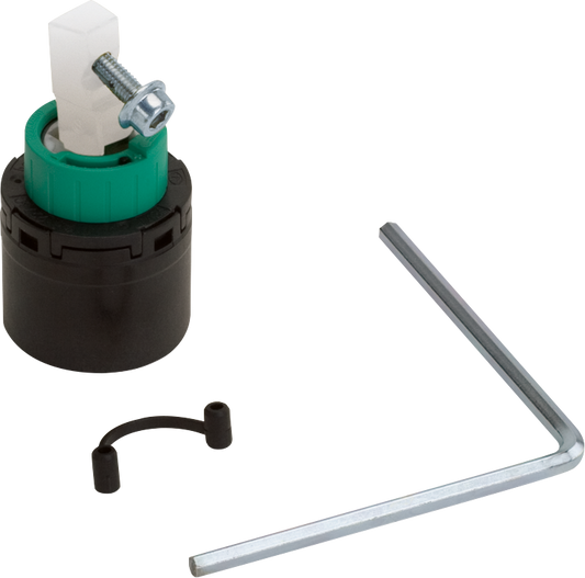 hansgrohe Kartusche M35 EcoR für Waschtischmischer