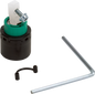 Hansgrohe Kartusche M3/M2