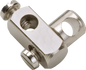 hansgrohe Umsetzer komplett (chrom)