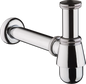hansgrohe Bidetsiphon G 1 1/4