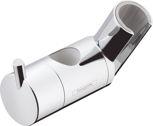 hansgrohe Ersatzteil Schieber für Unica'S Puro Brausestange (chrom)