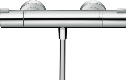 Hansgrohe Ecostat 1001 CL Brausethermostat Aufputz (chrom)