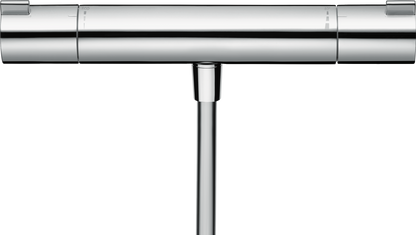 Hansgrohe Ecostat 1001 CL Brausethermostat Aufputz (chrom)