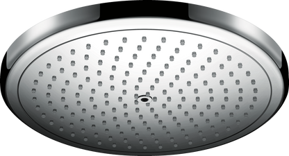 Hansgrohe Croma Kopfbrause 280 (chrom)