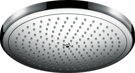 Hansgrohe Croma Kopfbrause 280 (chrom)