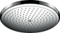 Hansgrohe Croma Kopfbrause 280 (chrom)
