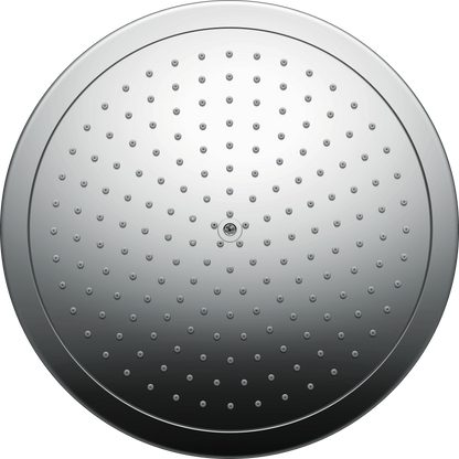 Hansgrohe Croma Kopfbrause 280 (chrom)