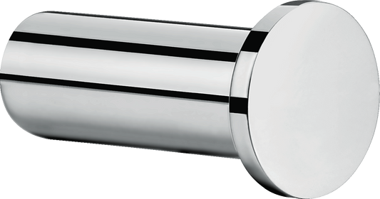 hansgrohe Logis Universal Einzelhaken (chrom)