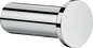 hansgrohe Logis Universal Einzelhaken (chrom)