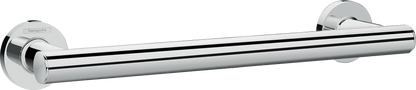 hansgrohe Logis Universal Haltestange 345 mm (chrom)