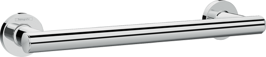 hansgrohe Logis Universal Haltestange 345 mm (chrom)