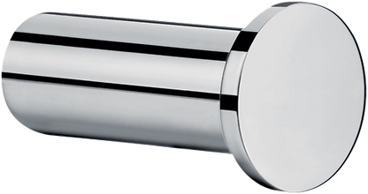 hansgrohe Logis Universal Einzelhaken (chrom)