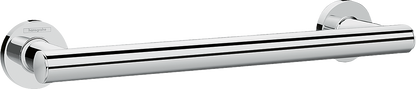 hansgrohe Logis Universal Haltestange 345 mm (chrom)