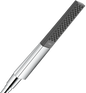 Hansgrohe Rainfinity 100 1jet Handbrause (chrom)