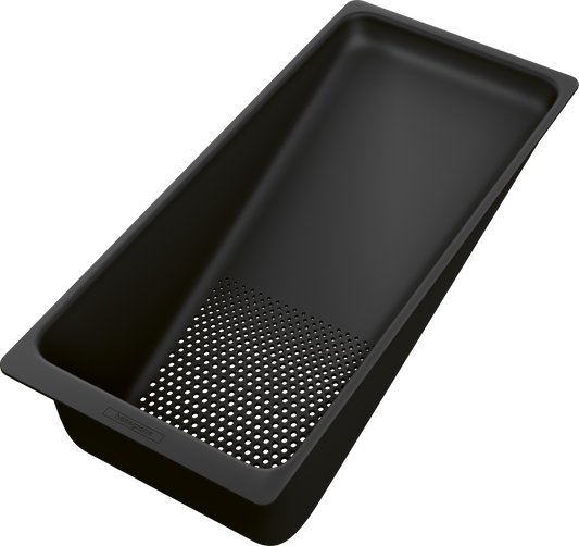 hansgrohe Multifunktionssieb F14