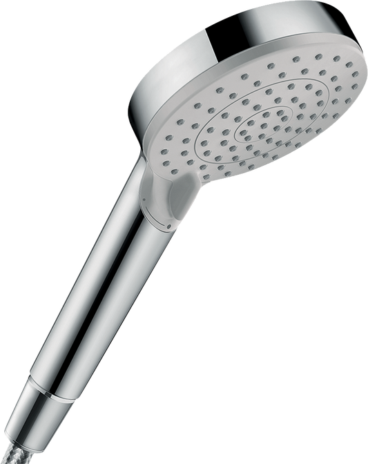 hansgrohe Vernis Blend Handbrause Vario Green (chrom)