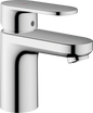 hansgrohe Vernis Blend Waschtischmischer 70 CoolStart (chrom)