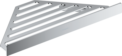 hansgrohe AddStoris Seifenkorb (chrom)