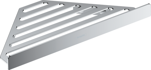 hansgrohe AddStoris Seifenkorb (chrom)