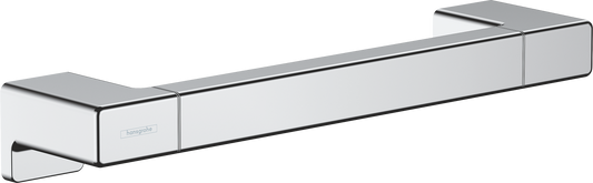 hansgrohe AddStoris Haltestange 348 mm (chrom)