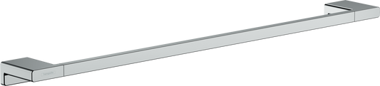 hansgrohe AddStoris Badetuchhalter 648 mm (chrom)
