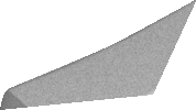 Hansgrohe RainDrain Match Duschrinne 800 mm mit höhenverstellbarem Rahmen, Fertigset (Edelstahl)