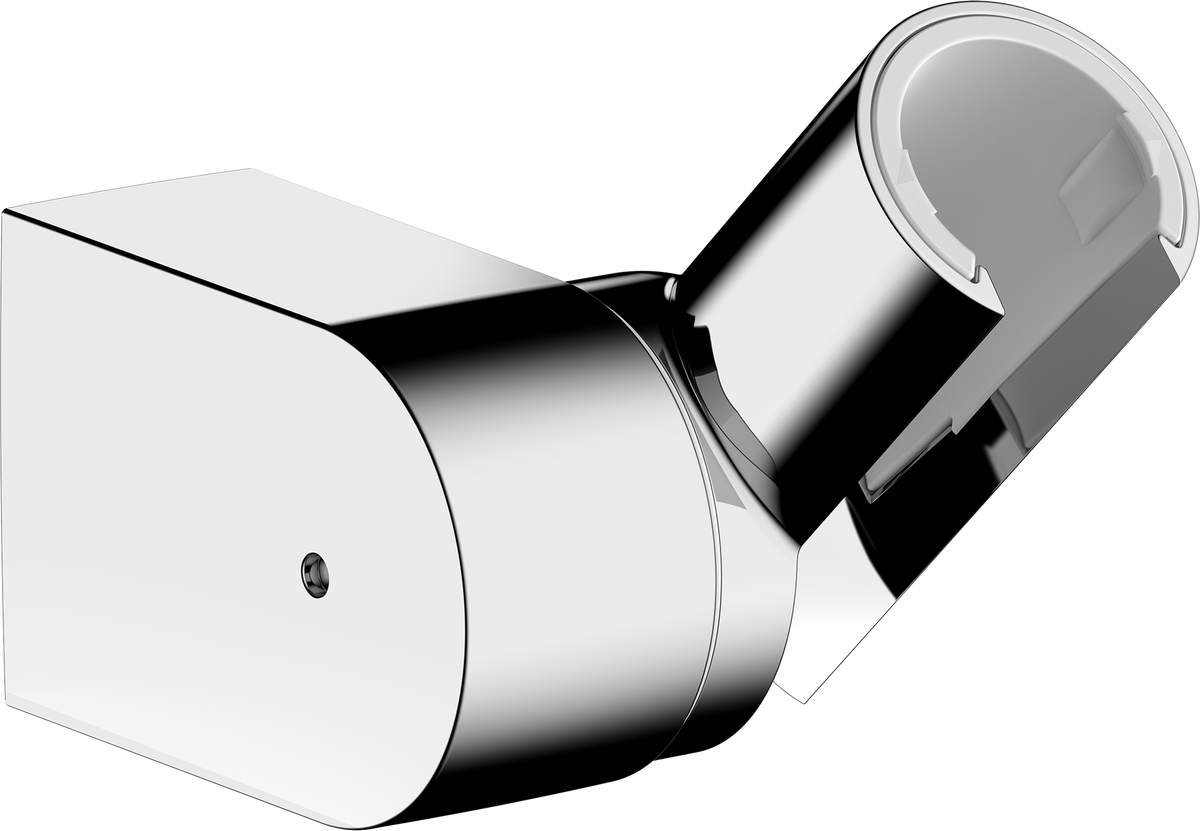 hansgrohe Porter Vario Brausehalter (chrom)