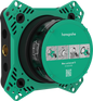 Hansgrohe Grundkörper iBox universal 2