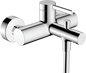 Hansgrohe Zesis S Wannenmischer Aufputz (chrom)