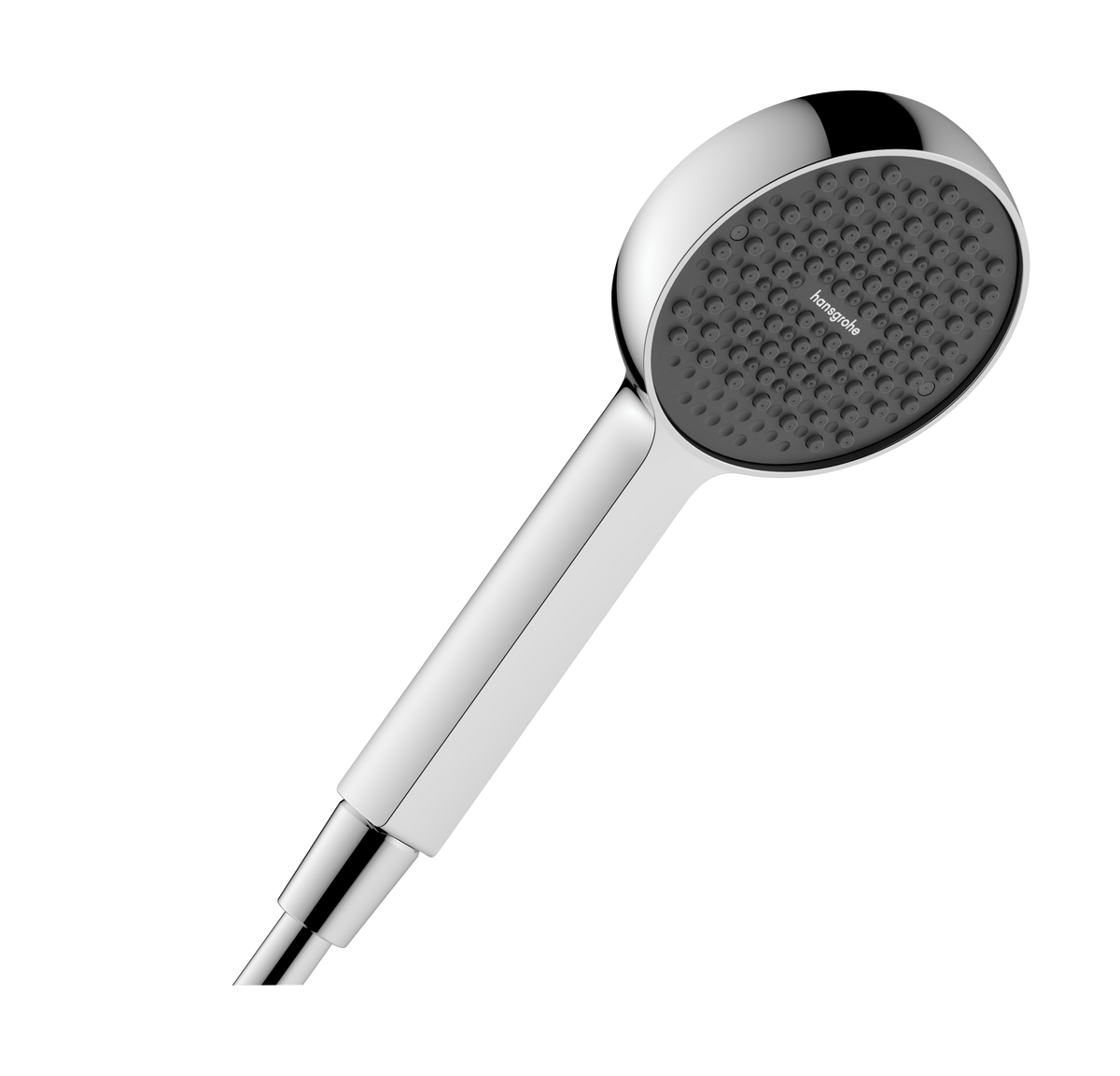 hansgrohe Activera S 95 Handbrause 1jet EcoSmart (chrom)