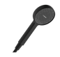 hansgrohe Activera S 95 Handbrause 1jet EcoSmart (mattschwarz)