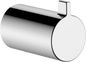 hansgrohe AddStoris S Einzelhaken (chrom)