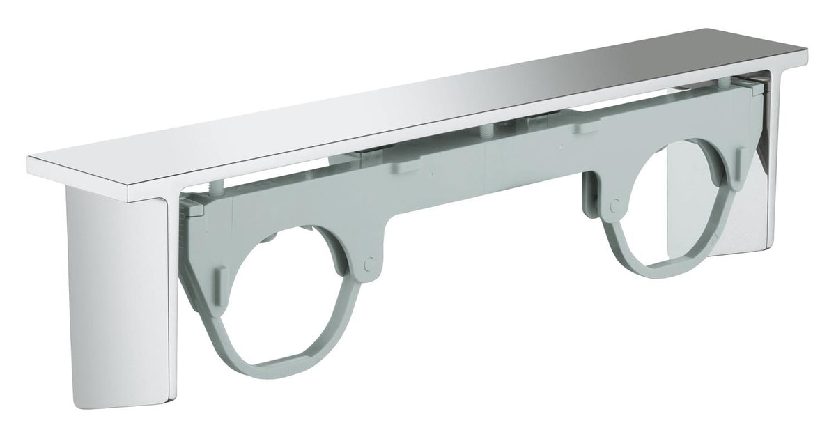 GROHE EasyReach Duschablage für Grohtherm 2000 (chrom)
