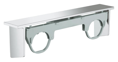 GROHE EasyReach Duschablage für Grohtherm 2000 (chrom)