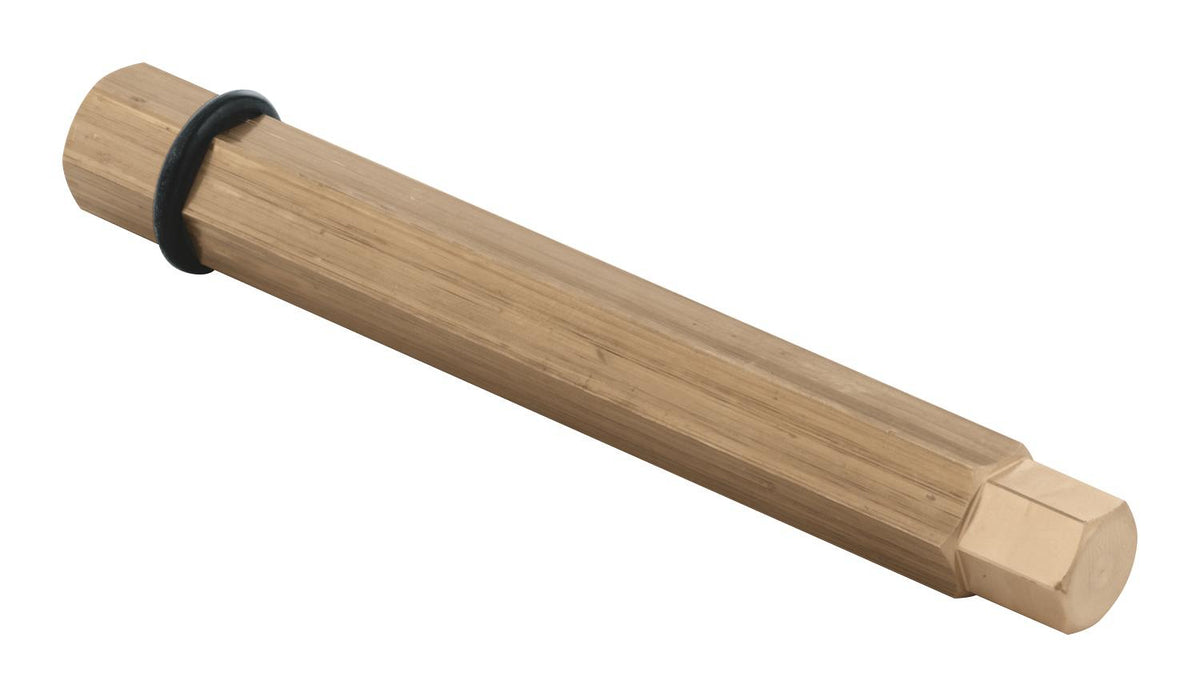 GROHE Steckschlüssel SW 12/14 mm für Thermostate