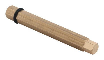 GROHE Steckschlüssel SW 12/14 mm für Thermostate