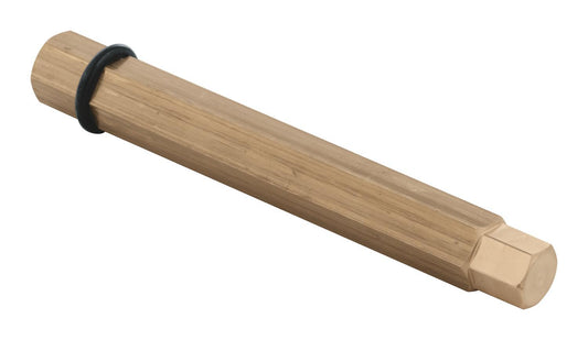 GROHE Steckschlüssel SW 12/14 mm für Thermostate