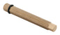 GROHE Steckschlüssel SW 12/14 mm für Thermostate