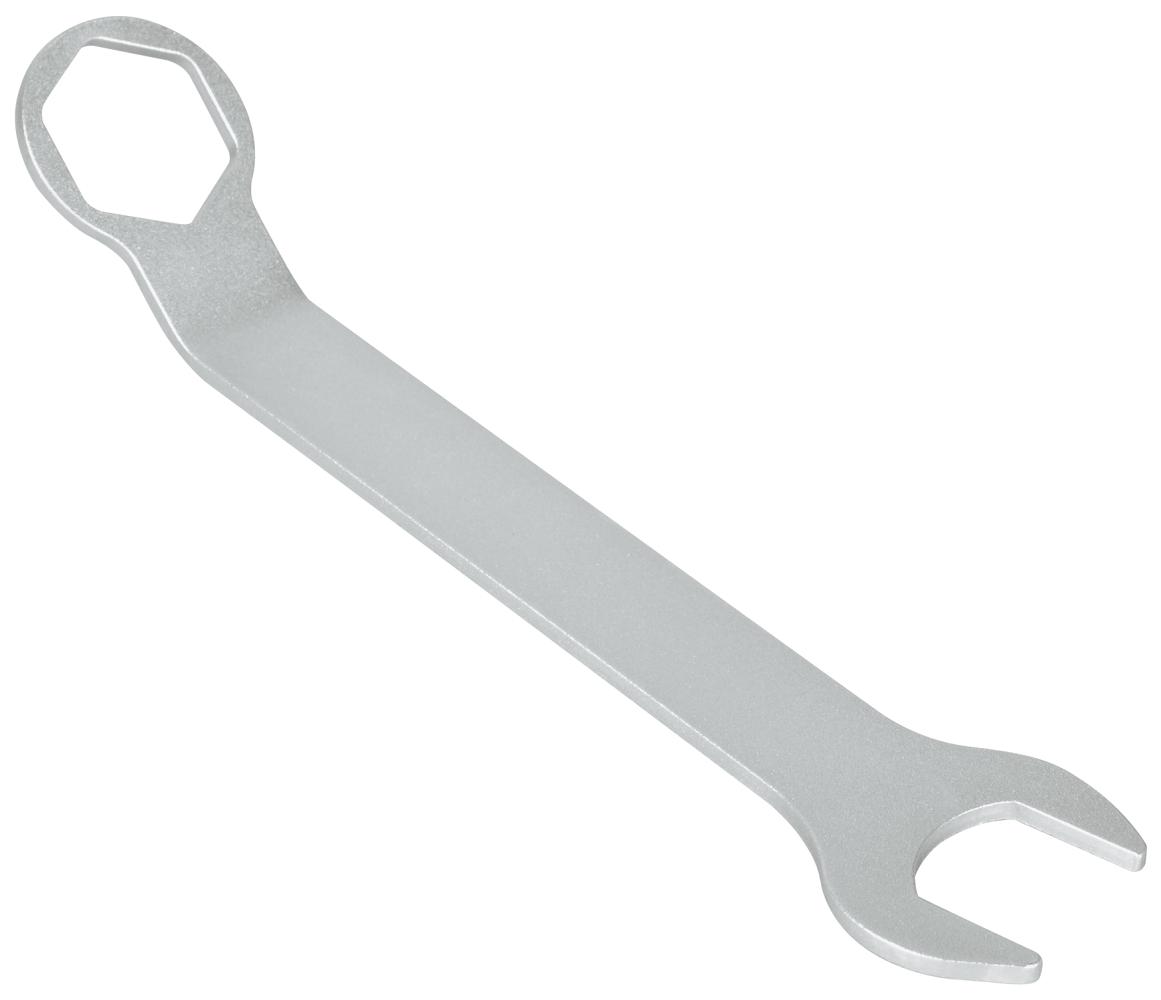 GROHE Spezialschlüssel 19377, 30/34 mm