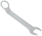 GROHE Spezialschlüssel 19377, 30/34 mm