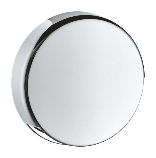 GROHE Talentofill Rosette 19954 (chrom)