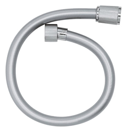 Grohe Brauseschlauch Relexaflex 22115 500 mm (chrom)