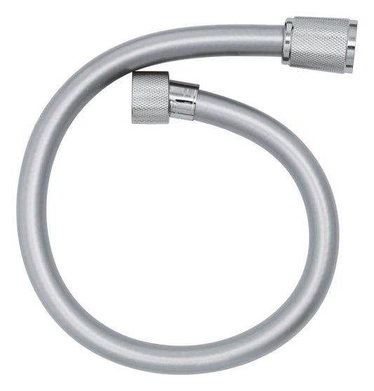 Grohe Brauseschlauch Relexaflex 22115 500 mm (chrom)