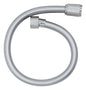 Grohe Brauseschlauch Relexaflex 22115 500 mm (chrom)