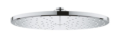 Grohe Rainshower Mono 310 Kopfbrause 26561, 1 Strahlart (chrom)