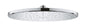Grohe Rainshower Mono 310 Kopfbrause 26561, 1 Strahlart (chrom)