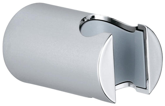GROHE Rainshower Wandbrausehalter ohne Rosette (chrom)