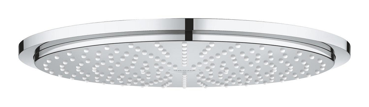 Grohe Rainshower Cosmopolitan 310 Kopfbrause 27477, 1 Strahlart (chrom)