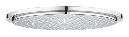 Grohe Rainshower Cosmopolitan 310 Kopfbrause 27477, 1 Strahlart (chrom)