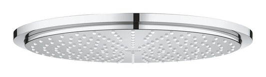 Grohe Rainshower Cosmopolitan 310 Kopfbrause 27477, 1 Strahlart (chrom)